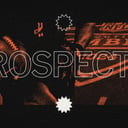 go-deeper