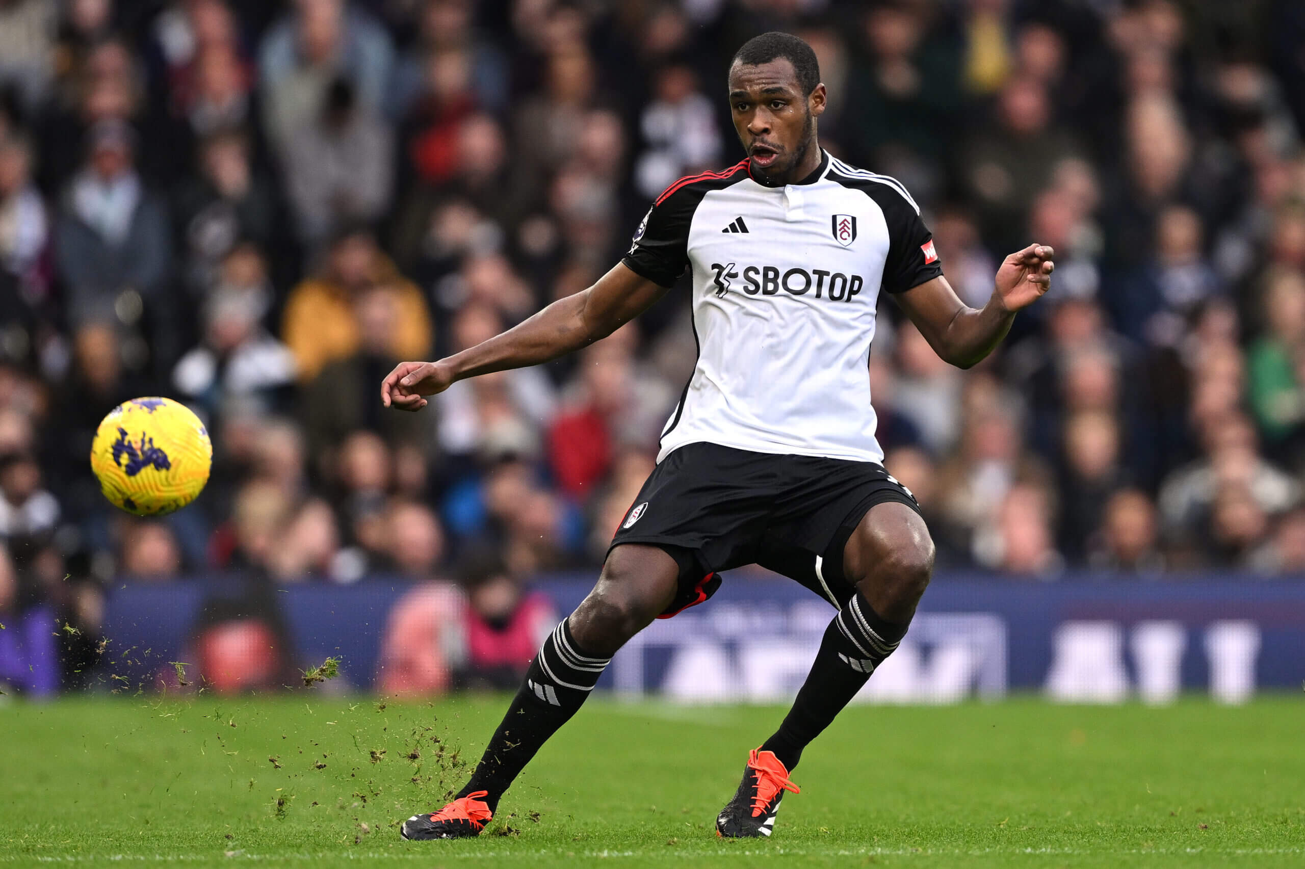 FULHAM-ISSA-DIOP