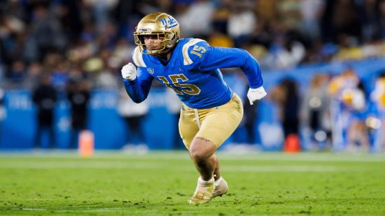 Colts believe Laiatu Latu is ‘elite’ pass rusher who can help Indy hunt down AFC’s premier QBs