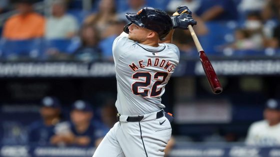 Detroit Tigers mailbag: How good is this team? That’s a layered question