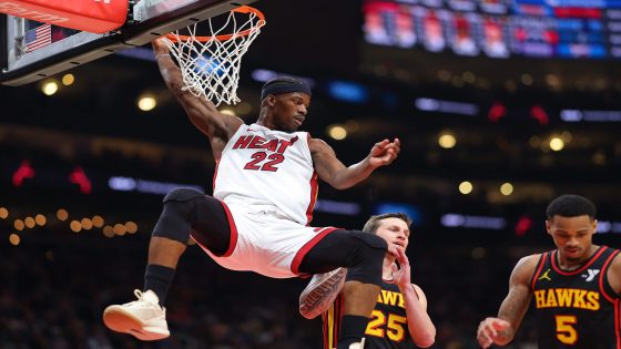 NBA Play-In Tournament odds, expert picks for Heat at 76ers and Hawks at Bulls