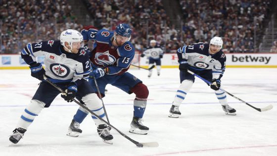 With Winnipeg Jets’ season at stake, Game 5 must be a story of pushback and pride