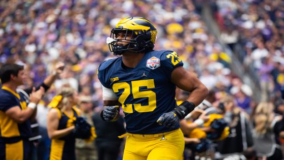 Los Angeles Chargers NFL Draft picks 2024: Grades, fits and scouting reports