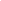 Sports Mole Logo