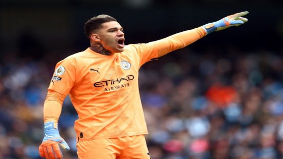 Manchester City star ‘considering shock summer exit amid Saudi Pro League interest’