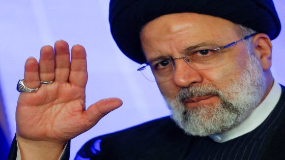 What comes next for Iran after the death of President Raisi? | Explainer News