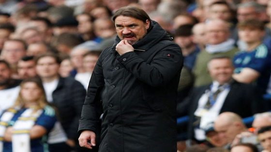 Preview: Leeds United vs. Norwich City – prediction, team news, lineups