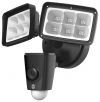 Yale Floodlight Security...