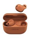 Jabra Elite 8 Active Earbuds...