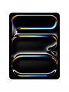 2024 Apple iPad Pro 13