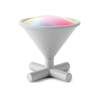 Nanoleaf Cono Portable Lamp