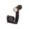 SeaLife ReefMaster RM-4K UW...