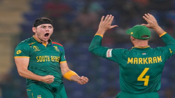 Preview: Sri Lanka vs South Africa – ICC T20 World Cup 2024 Group D match | ICC Men’s T20 World Cup News