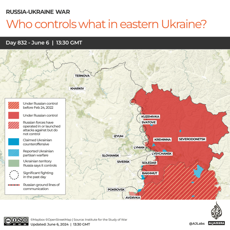 INTERACTIVE-WHO CONTROLS WHAT IN EASTERN UKRAINE copy-1717685246