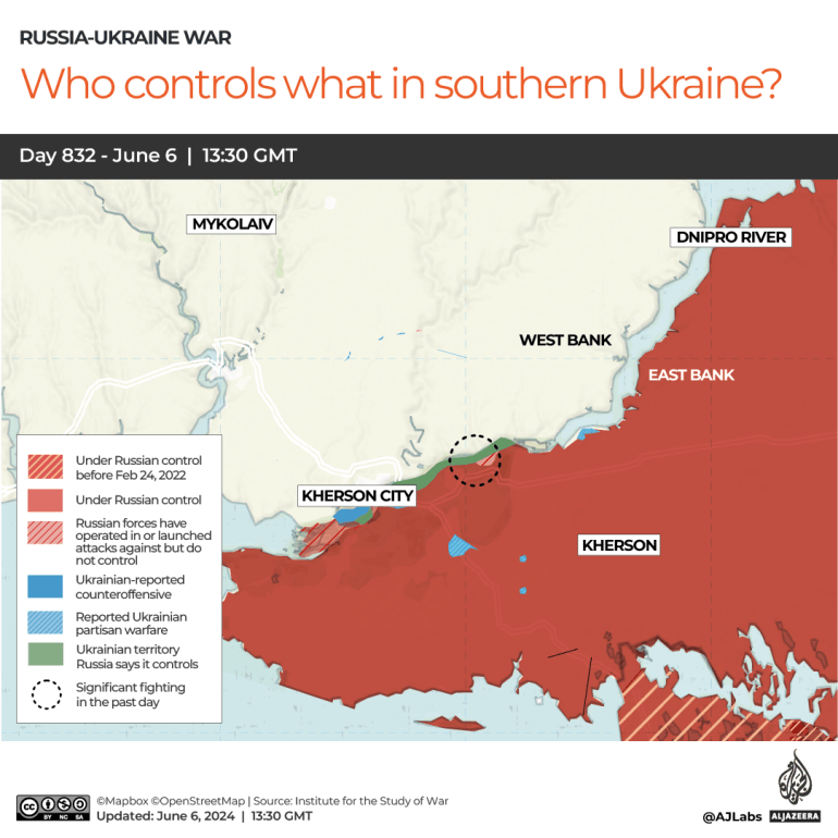 INTERACTIVE-WHO CONTROLS WHAT IN SOUTHERN UKRAINE-1717685251