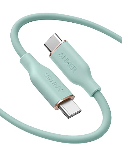 Anker 643 USB-C to USB-C...