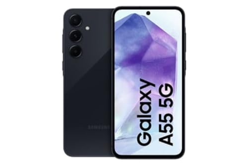 Samsung Galaxy A55 5G 128GB...