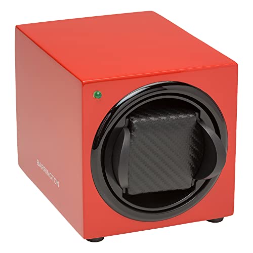Barrington Watch Winder...