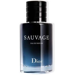 Dior Sauvage