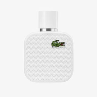 Lacoste L.12.12 Blanc
