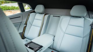 Polestar 4