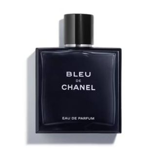 Chanel Bleu de Chanel