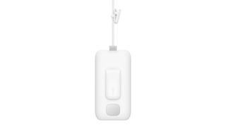 Belkin Battery Holder for Apple Vision Pro