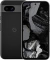 Google Pixel 8a (128GB Aloe)