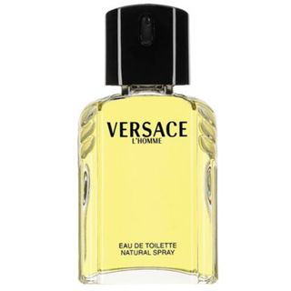 Versace L'Homme