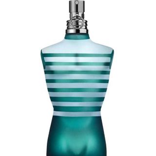 Jean Paul Gaultier Le Male