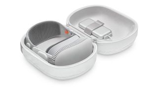 Vision Pro Travel Case