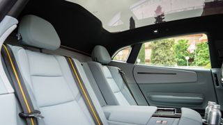 Polestar 4