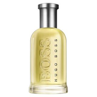 Hugo Boss Bottled