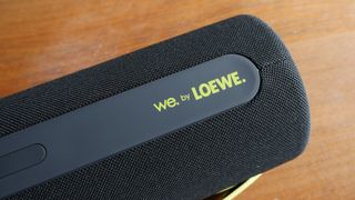 Loewe We Hear Pro Review