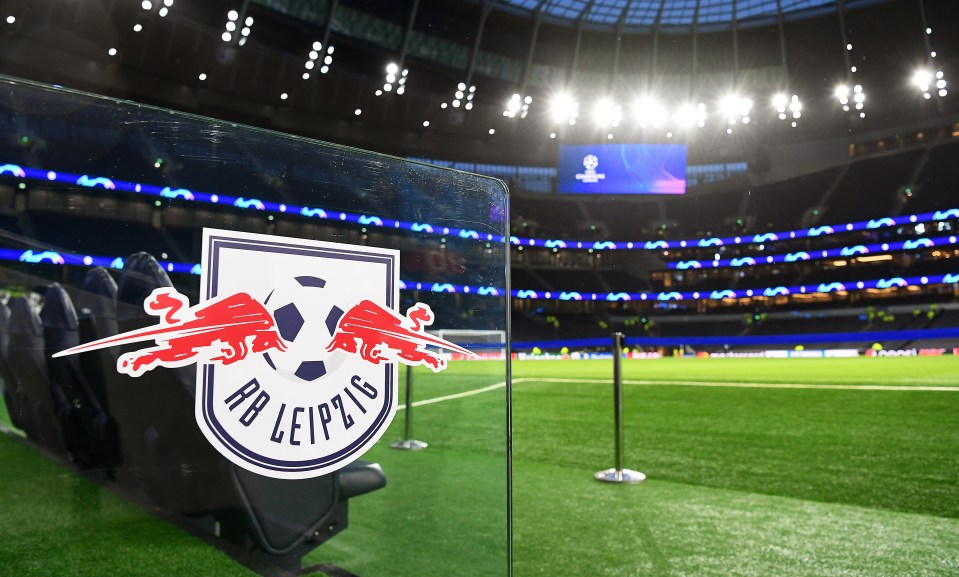 Klopp will be the new Global Head of Soccer for the energy drink conglomerate, which owns clubs such as RB Leipzig
