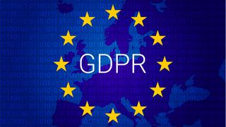 GDPR