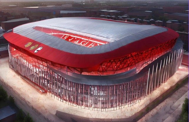 It remains to be seen how the final proposal could shape up