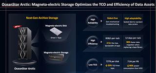 Huawei-OceanStor-Arctic-slide