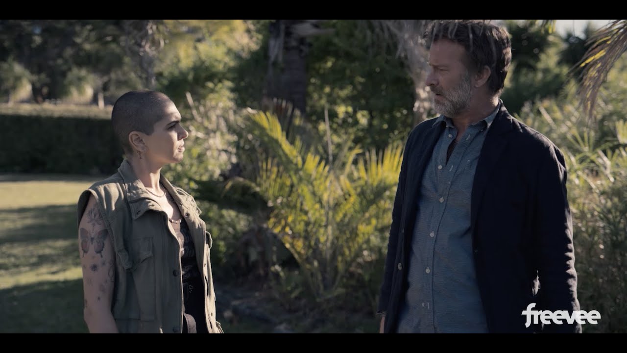Troppo | All New Series | Season 1 Trailer - YouTube