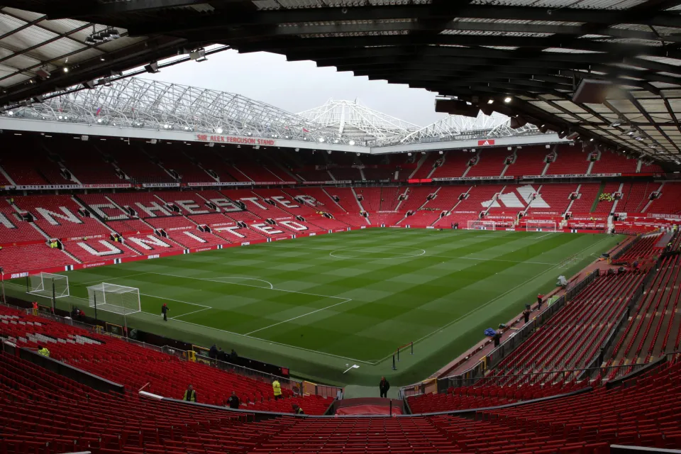 Manchester City v Arsenal, Barclays Women's Super League, Football, Manchester, UK - 04 Oct 2025