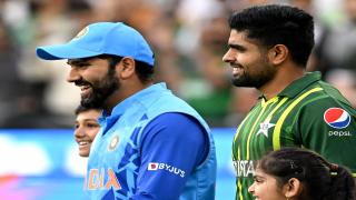 India vs Pakistan at T20 World Cup: Time, security, pitch, tickets, history | ICC Men’s T20 World Cup News