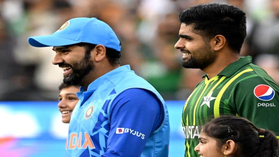 India vs Pakistan at T20 World Cup: Time, security, pitch, tickets, history | ICC Men’s T20 World Cup News