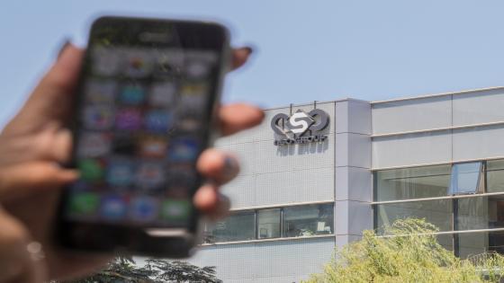 Israeli firms sold invasive surveillance tech to Indonesia: Report | Cybersecurity News