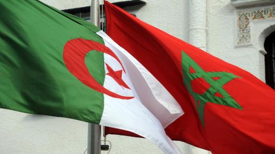 Football tie awarded to Moroccan side after kit confiscated by Algeria | Football News