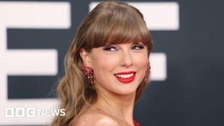 Music giant Universal gets $64bn takeover offer