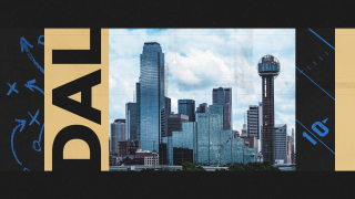 Dallas high school football coaches on best recruiters, impact of OU, Texas to SEC and more