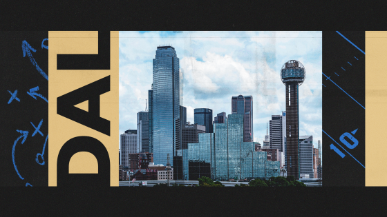 Dallas high school football coaches on best recruiters, impact of OU, Texas to SEC and more