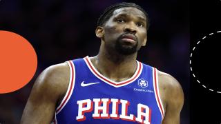 Why 76ers are the team to watch in the coming months + thoughts on Mavericks, Rockets and more