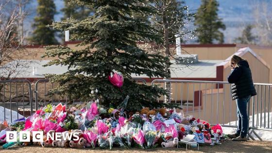 OpenAI vows safety policy changes after Tumbler Ridge shooting