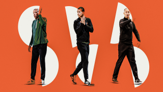 NBA postseason coaching tiers: From Doc Rivers to Darvin Ham, what’s at stake in coming weeks?